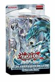 Yu-Gi-Oh! Structure Deck: Saga of Blue-Eyes White Dragon - Einzeldeck deutsch