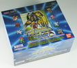 classic-collection-ex-01-display-eng-digimon-bandai-sale-201777-1