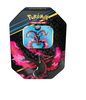 pokemon-karten-crown-zenith-galarian-moltres-tin-box-englisch