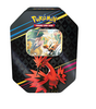 pokemon-karten-crown-zenith-galarian-zapdos-tin-box-englisch