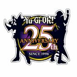 Yu-Gi-Oh! 25th Anniversary