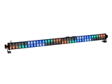 LED PIX-144/72 RGB/CW Leiste