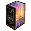 Yu-Gi-Oh! - Dark Magician Girl Deckbox