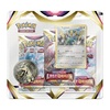 pokemon-tcg-sword-shield-11-lost-origin-3-pack-booster-regigigas_800x