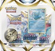 pokemon-silver-tempest-3-pack-blister-pok85096