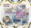 pokemon-silver-tempest-3-pack-blister-pok85096 (1)