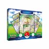 pokemon-karten-pokemon-go-alolan-exeggutor-v-box-englisch
