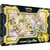 pokemon-karten-zeraora-vmax-vstar-battle-box-englisch