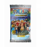 One Piece Card Game -One Piece TC - Epic Journey Booster - EN