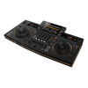 Pioneer DJ OPUS-QUAD Professionelles All-in-One DJ-System (schwarz)
