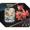 pokemon-karten-crown-zenith-galarian-zapdos-tin-box-gross-englisch