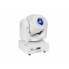 LED TMH-S60 Moving-Head Spot ws