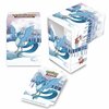 pokemon-full-view-deck-box-gallery-series-frosted-forest-von-ultra-pro