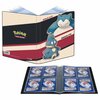 pokemon-4-pocket-album-snorlax-munchlax-von-ultra-pro