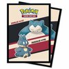 pokemon-sleeves-65-kartenhuellen-snorlax-munchlax-von-ultra-pro