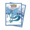 pokemon-sleeves-65-kartenhuellen-gallery-series-frosted-forest-von-ultra-pro