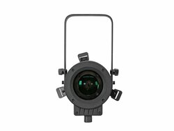 LED PFE-60 RGBW Profile Spot 9-25°