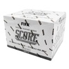 Screenshot 2023-04-27 at 12-03-19 2022-23 Score FIFA Soccer Trading Cards (Fat-Pack)