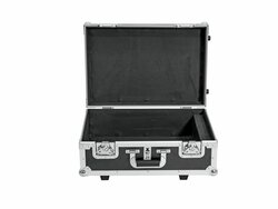 Universal-Koffer-Case UKC-1 mit Trolley