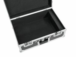 Universal-Koffer-Case UKC-1 mit Trolley