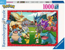 Screenshot 2023-05-04 at 11-39-51 Pokemon Kräftemessen Puzzle 1000 Teile