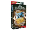 Battle_Deck_EX_LUCARIO_600x600