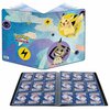 pokemon-9-pocket-album-pikachu-mimigma-von-ultra-pro