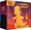Pokemon-Obsidianflammen-Top-Trainer-Box_Karmesin-Pu