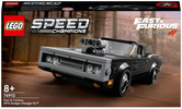 Screenshot 2023-06-05 at 14-47-42 Fast & Furious 1970 Dodge Charger R_T