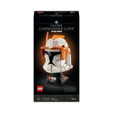 LEGO® STAR WARS™ - 75350 - Clone Commander Cody™ Helm