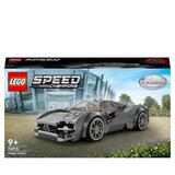 LEGO® Speed Champions - 76915 - Pagani Utopia