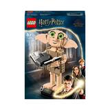 LEGO® Harry Potter - 76421 - Dobby der Hauself