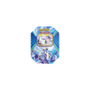 pokemon-karten-miraidon-ex-summer-tin-box-2023-englisch