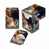 pokemon-full-view-deck-box-gallery-series-scorcing-summit-von-ultra-pro