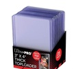 ultra-pro-toploader-3-x-4-thick-clear-regular-25-pieces