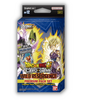 dragonball-super-card-game-zenkai-series-set-04-wild-resurgence-premium-pack-pp12-display-8-sets-englisch