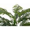 Areca Palme, 2-stämmig,  Kunstpflanze, 120cm