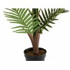 Areca Palme, Kunstpflanze, 150cm