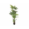 Areca Palme, Kunstpflanze, 180cm
