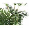 Areca Palme, Kunstpflanze, 180cm