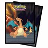 pokemon-sleeves-65-kartenhuellen-gallery-series-scorching-summit-von-ultra-pro