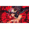 one-piece-card-game-official-playmat-monkey-d-luffy