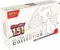 Pokemon-151-Ultra-Premium-Collection