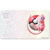 Pokemon - Scarlet & Violet - 151 - Ultra Premium Collection (Englisch)