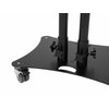 PTR-08/N TV-Stand