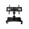 PTR-25 TV-Stand