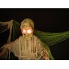 Halloween Figur Mumie, animiert, 160cm