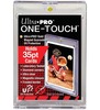 ultra-pro-one-touch-magnetic-holder-35pt-cards