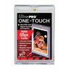 Ultra Pro ONE-TOUCH CARD HOLDER (55 PT.)