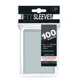 Ultra Pro Pro Fit Card Sleeves (Inner Sleeves) 100 Stück pro Pack